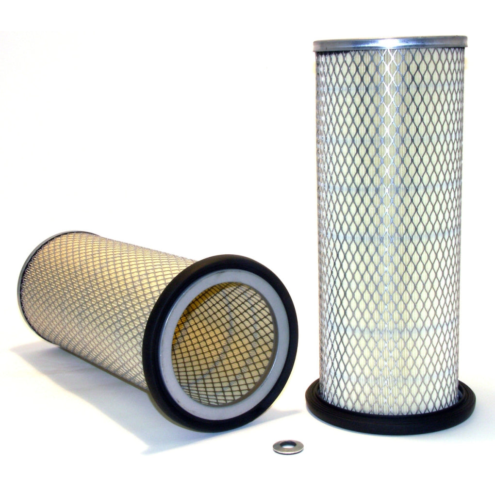 WIX 42209 Air Filter