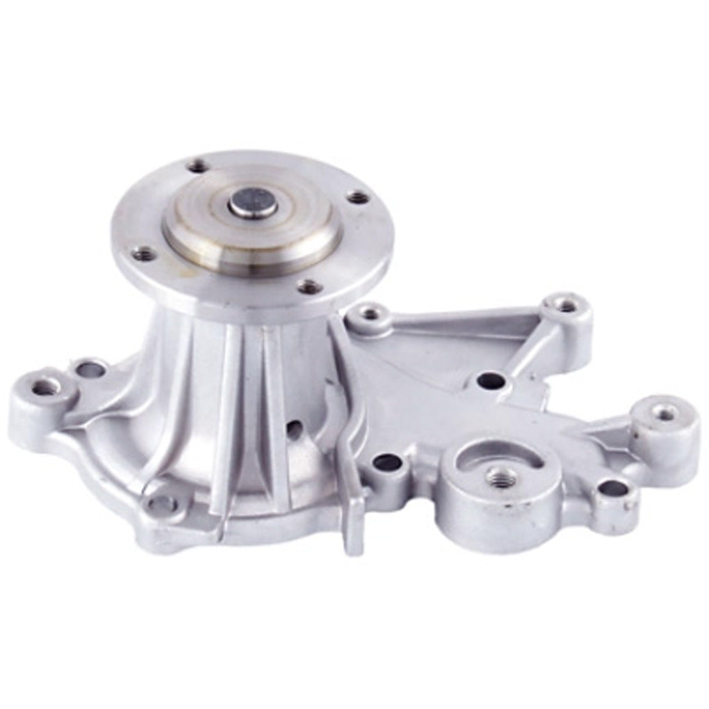 Gates 42212 Light-Duty Water Pump