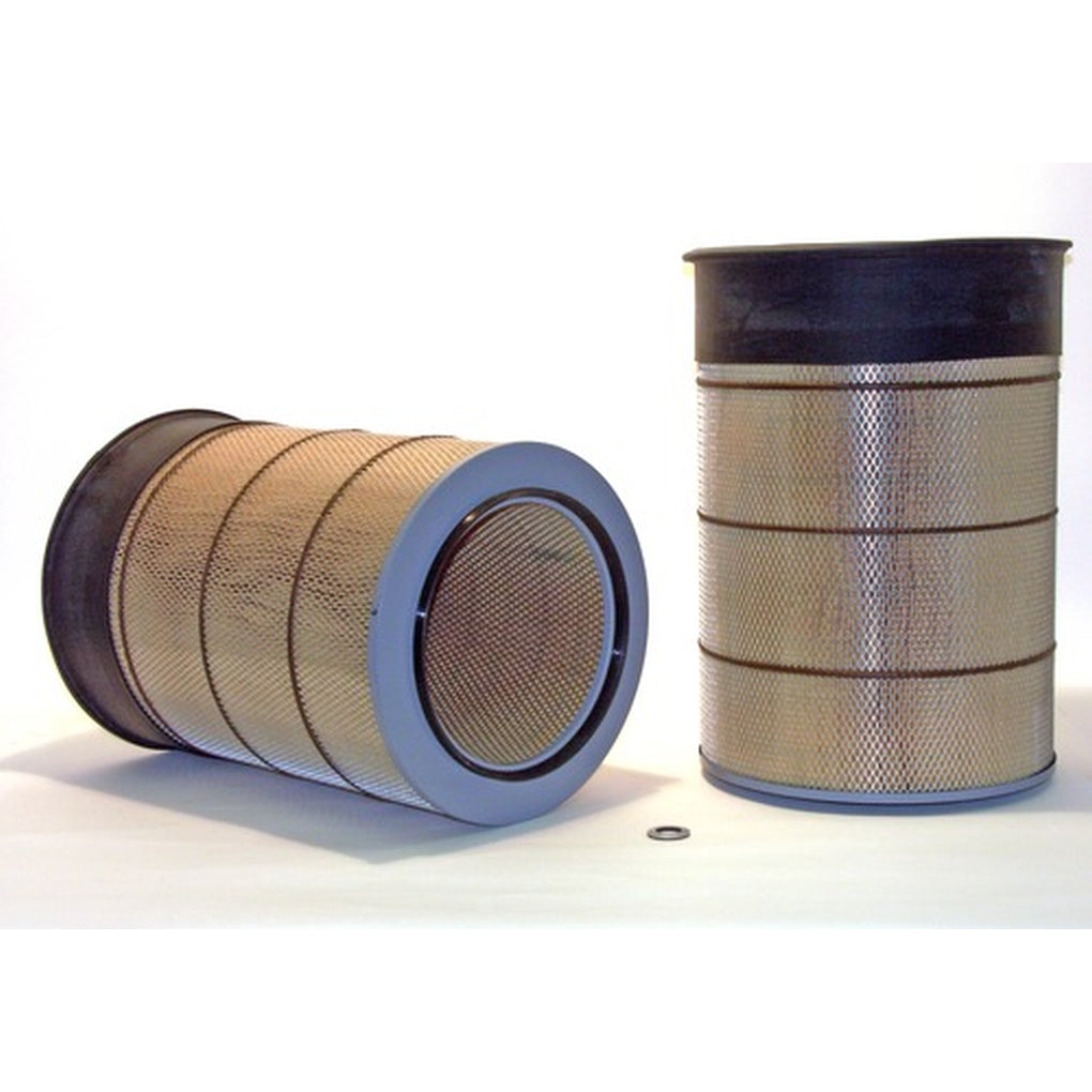 WIX 42235 Air Filter