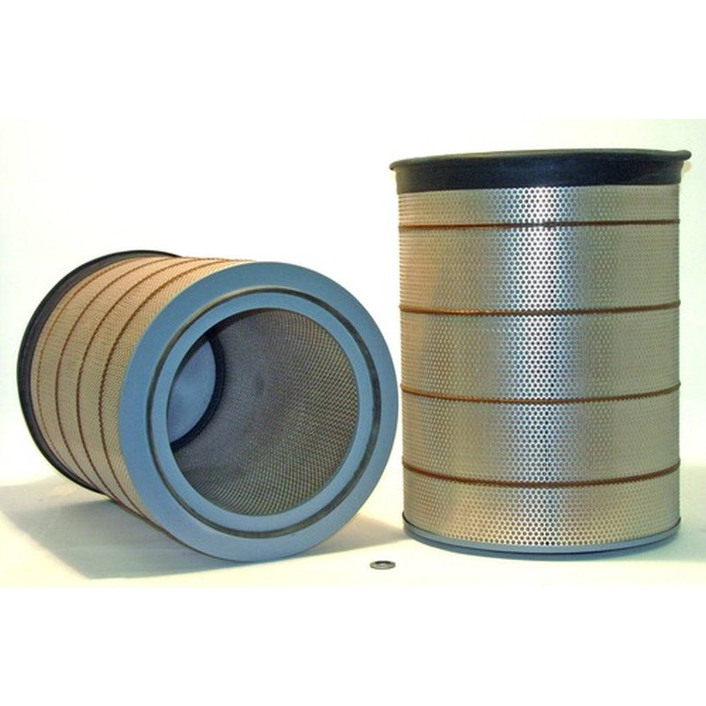 WIX 42238 Air Filter