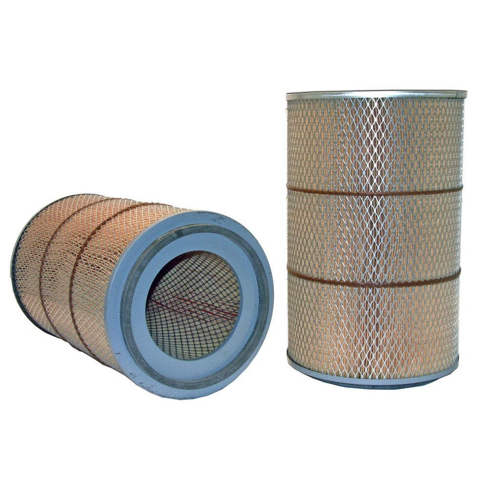 WIX 42253 Air Filter