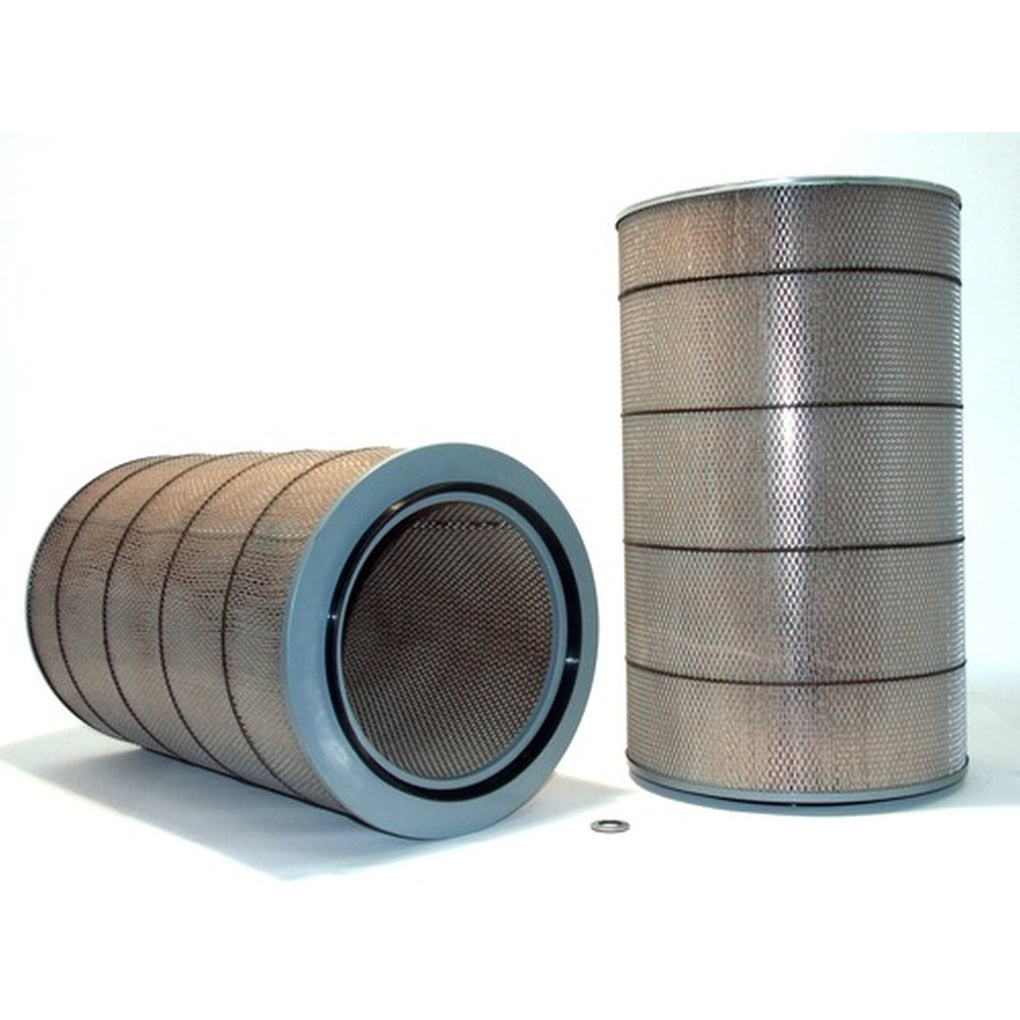 WIX 42258 Air Filter