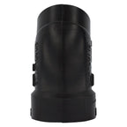 Charlotte Pipe ABS003230600 1-1/2 in. Hub x 1-1/2 in. Dia. Spigot ABS 40 Degree Street Elbow