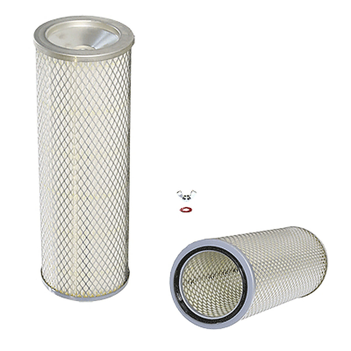 WIX 42267 Inner Air Filter