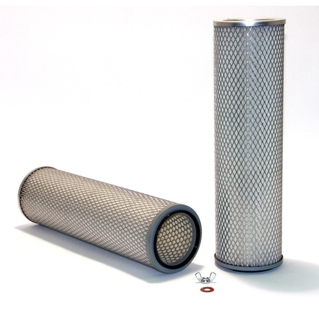 WIX 42269 Inner Air Filter