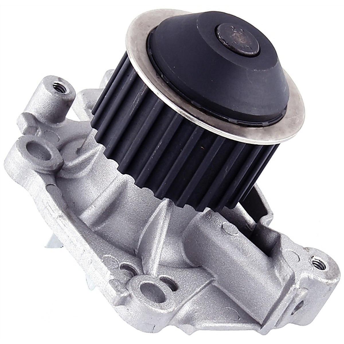 Gates 42280 -Water Pump