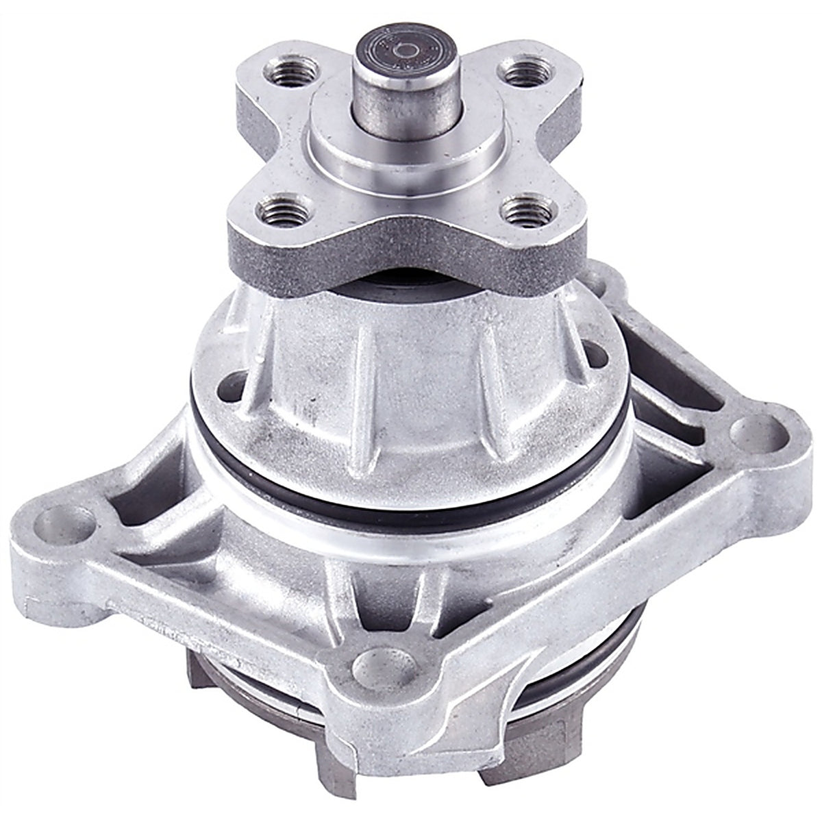 Gates 42285 -Water Pump