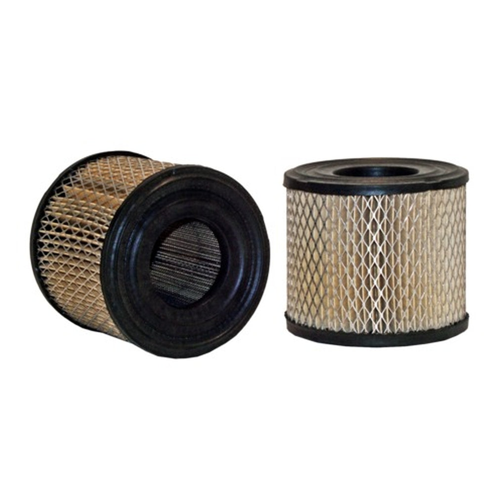 WIX 42291 Air Filter