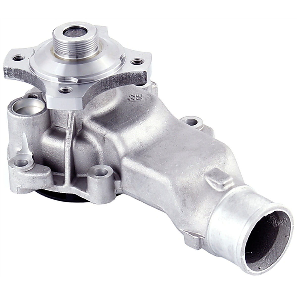 Gates 42293 -Water Pump