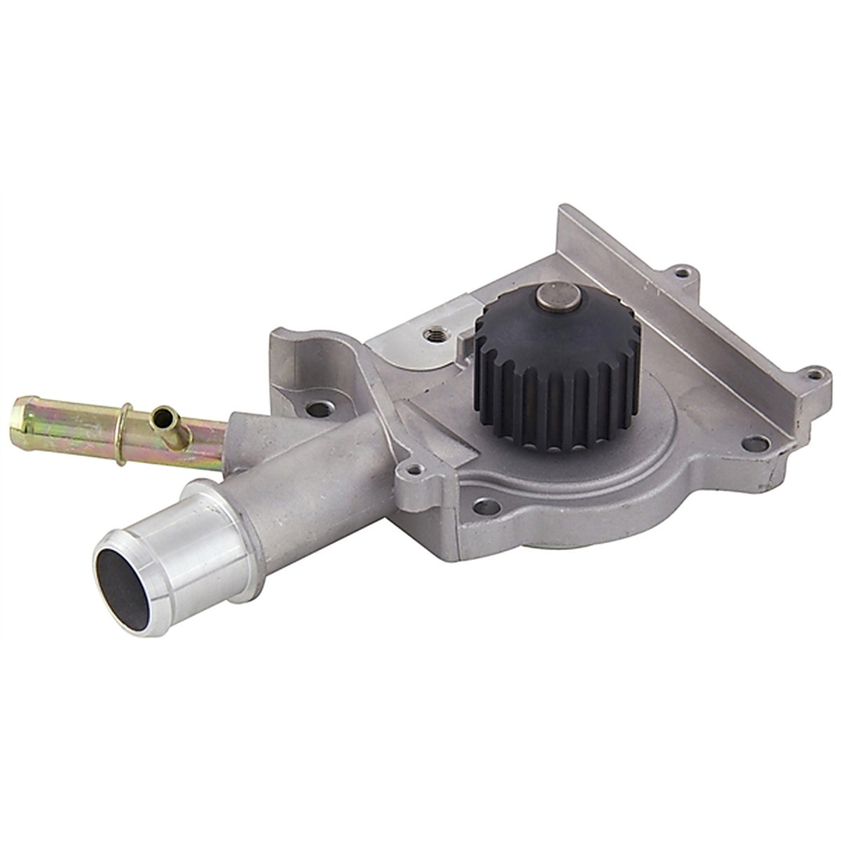 Gates 42294 -Water Pump