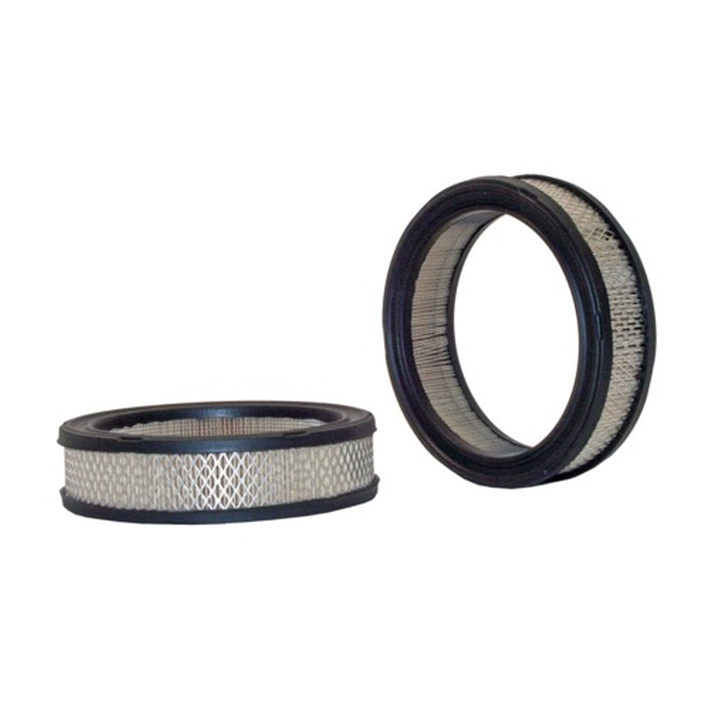 WIX 42296 Air Filter