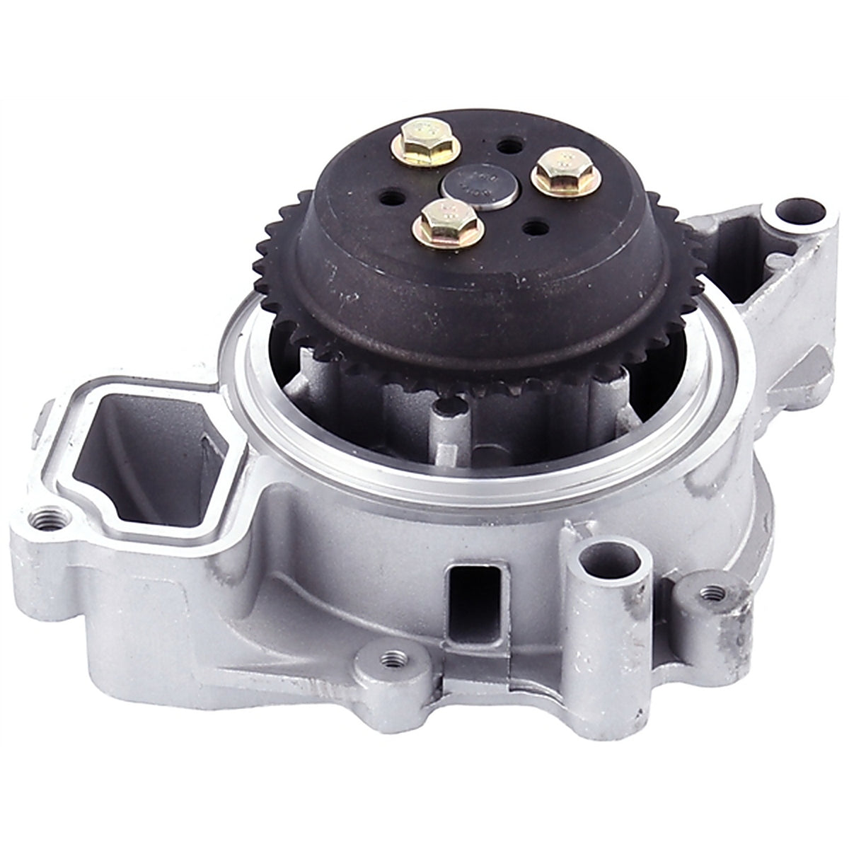 Gates 42296 -Water Pump