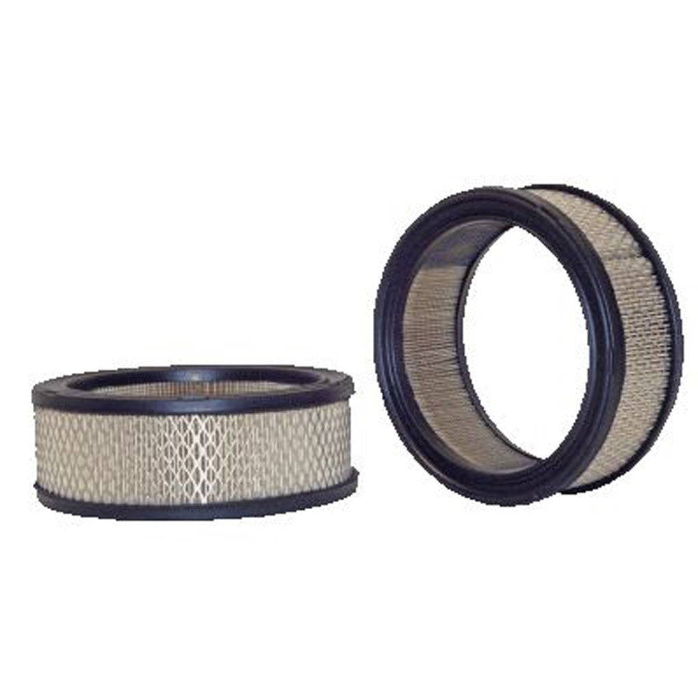 WIX 42297 Air Filter
