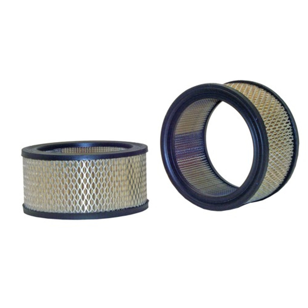 WIX 42299 Air Filter