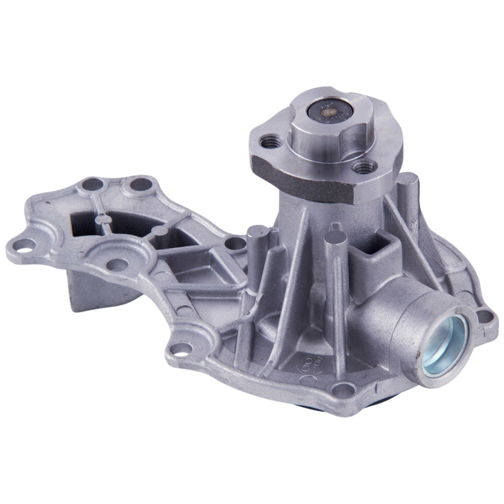 Gates 42299 -Water Pump