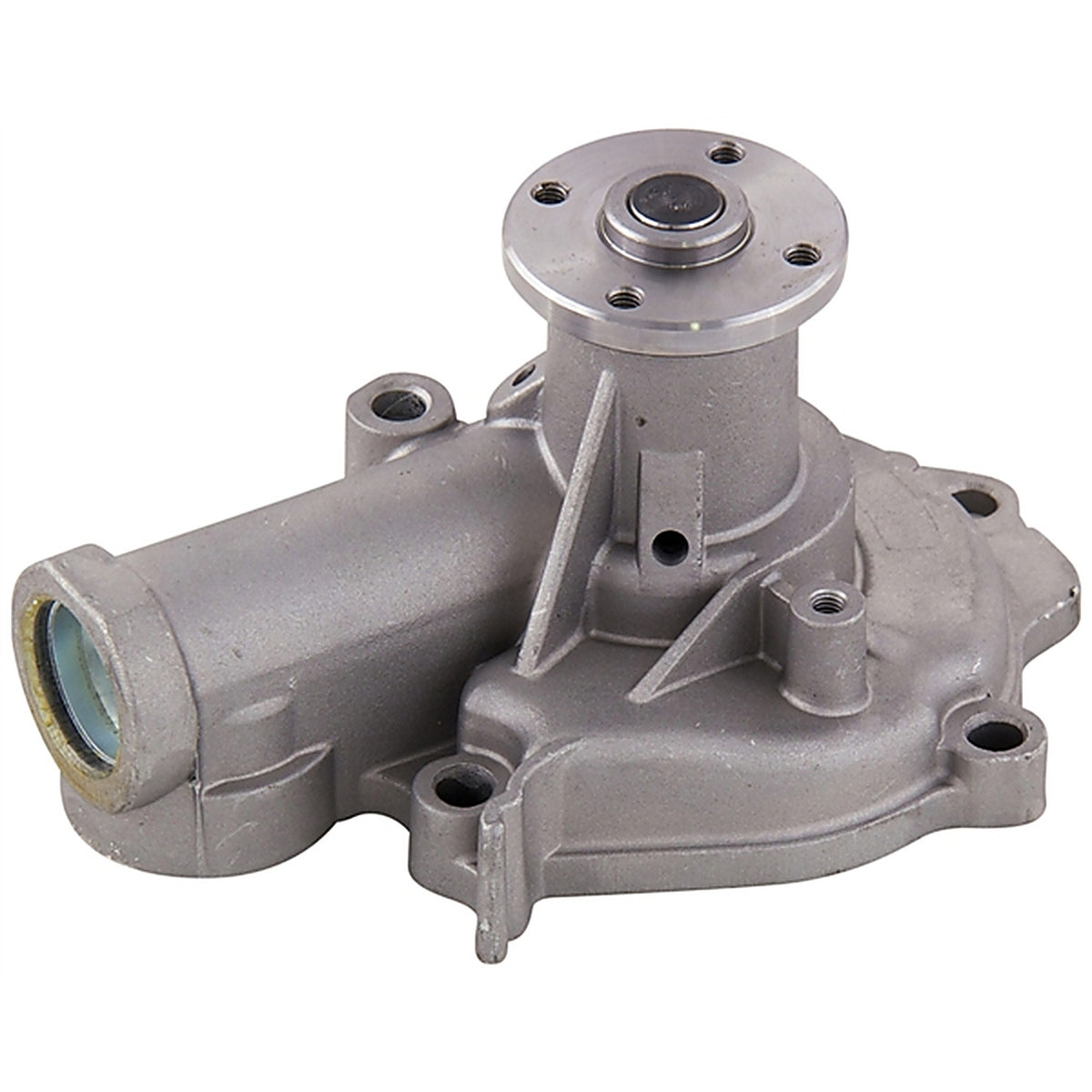 Gates 42300 -Water Pump
