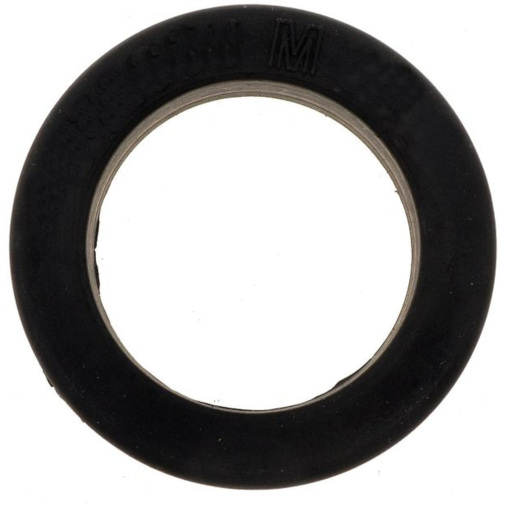 Dorman 42305 Oil Separator Grommet