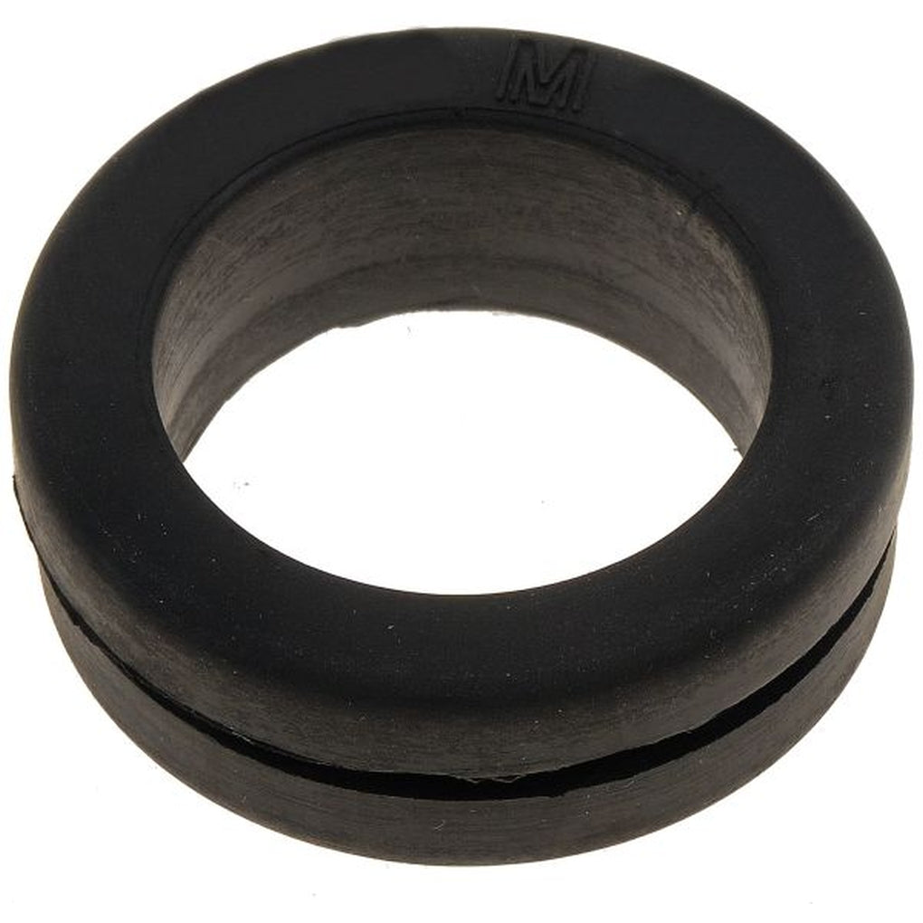 Dorman 42305 Oil Separator Grommet