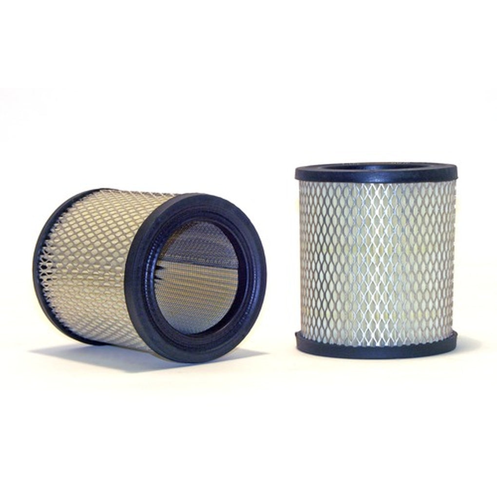 WIX 42305 Air Filter