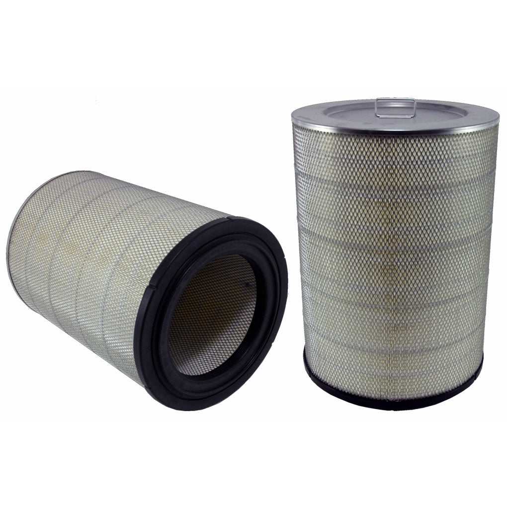 WIX 42312 Radial Seal Outer Air