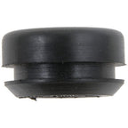 Dorman 42313 PCV Valve Mounting Grommet