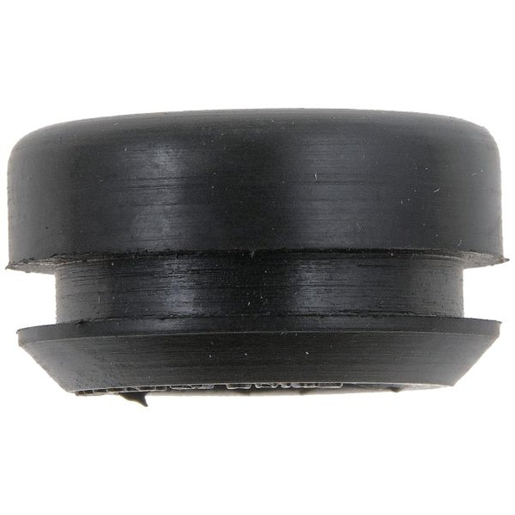 Dorman 42313 PCV Valve Mounting Grommet
