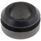 Dorman 42313 PCV Valve Mounting Grommet