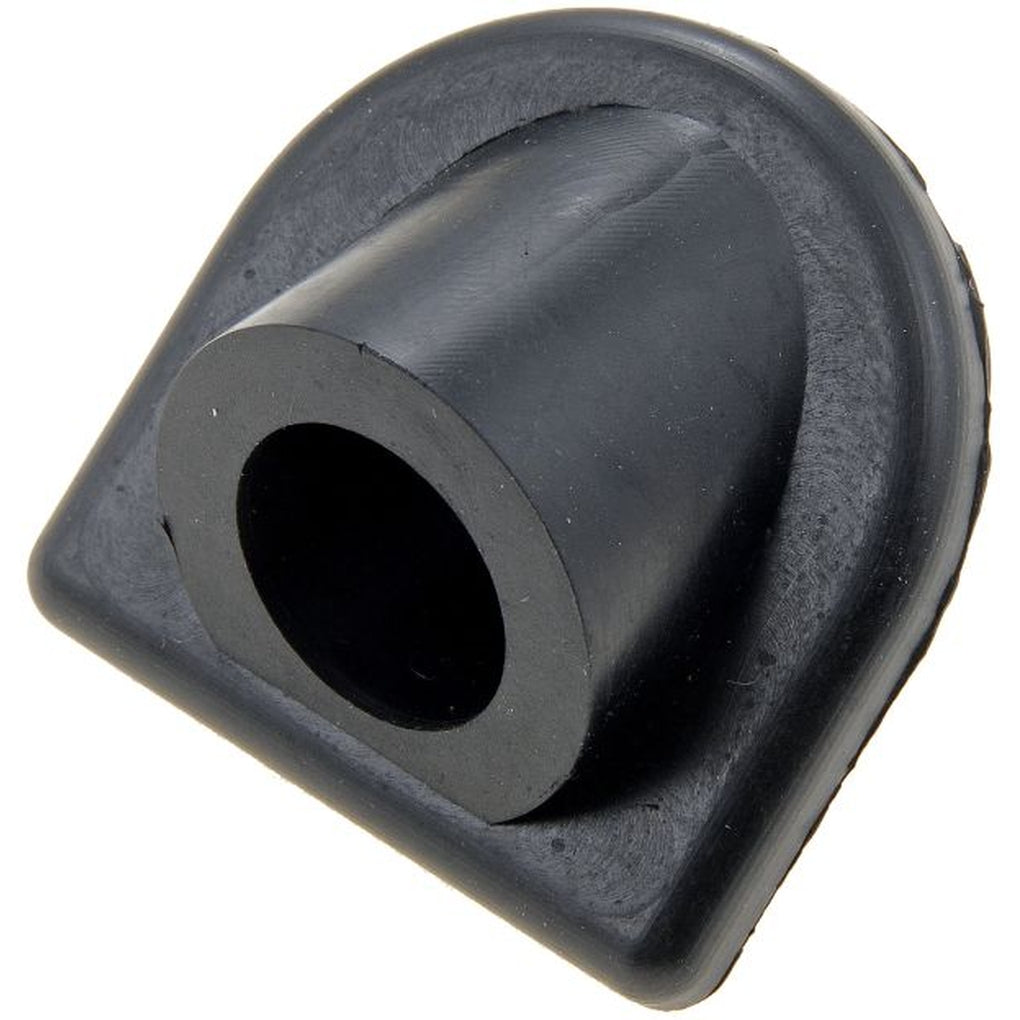 Dorman 42314 PCV Valve Mounting Grommet