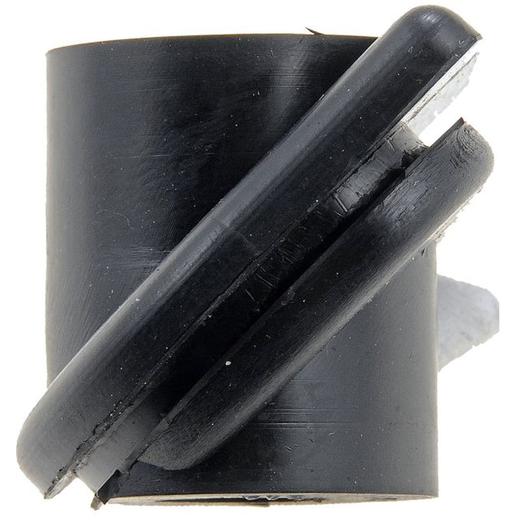 Dorman 42314 PCV Valve Mounting Grommet