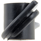 Dorman 42314 PCV Valve Mounting Grommet