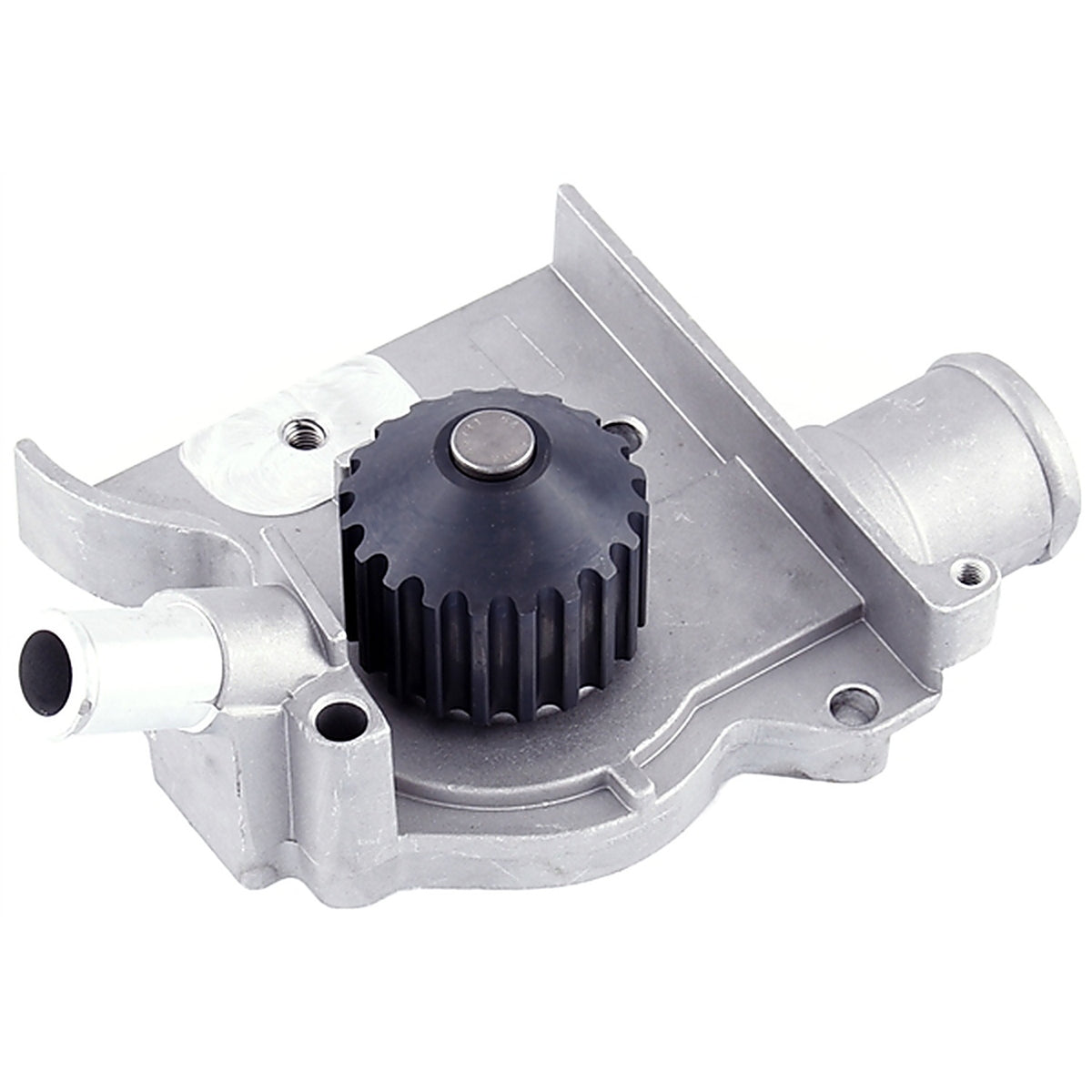 Gates 42315 -Water Pump
