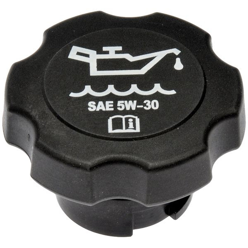 Dorman 42315 Engine Oil Filler Cap