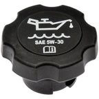Dorman 42315 Engine Oil Filler Cap
