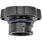 Dorman 42315 Engine Oil Filler Cap