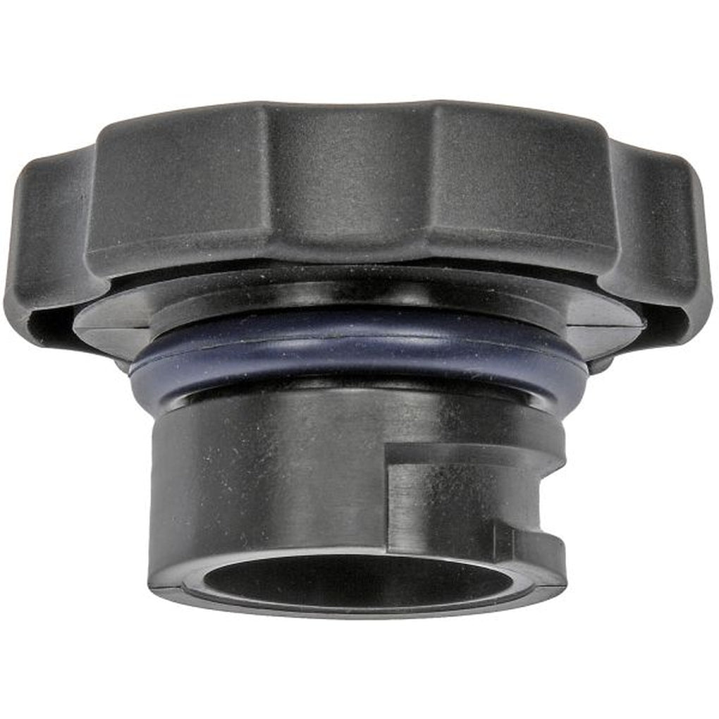 Dorman 42315 Engine Oil Filler Cap