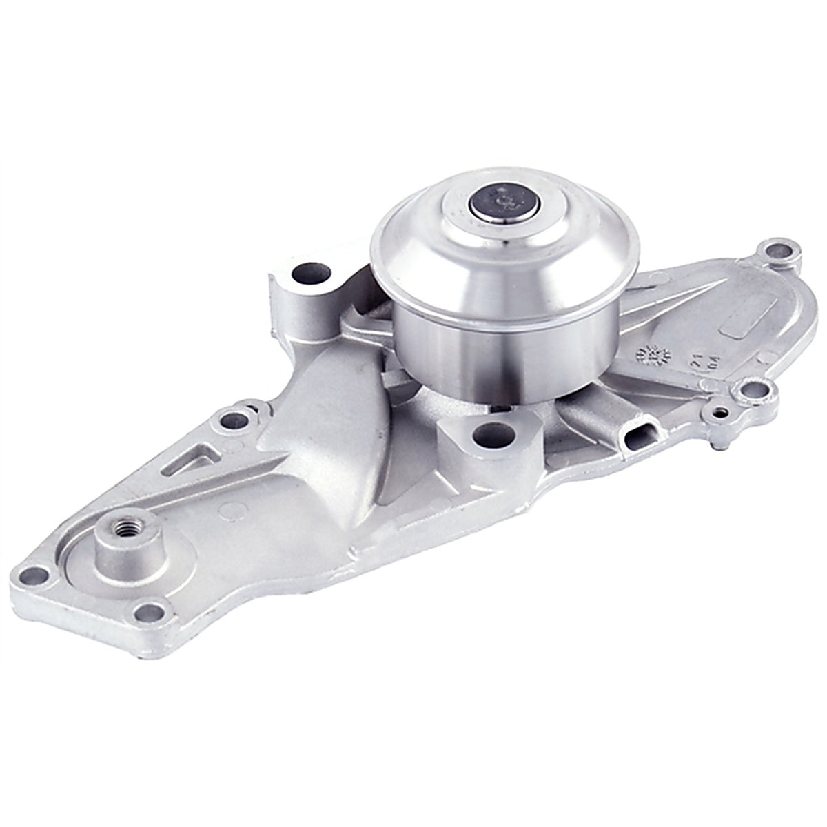 Gates 42316 -Water Pump