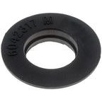 Dorman 42317 PCV Valve Mounting Grommet