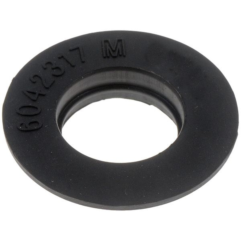 Dorman 42317 PCV Valve Mounting Grommet