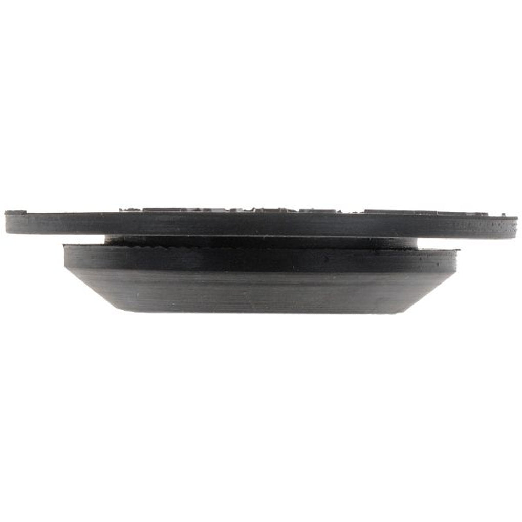 Dorman 42317 PCV Valve Mounting Grommet
