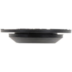 Dorman 42317 PCV Valve Mounting Grommet