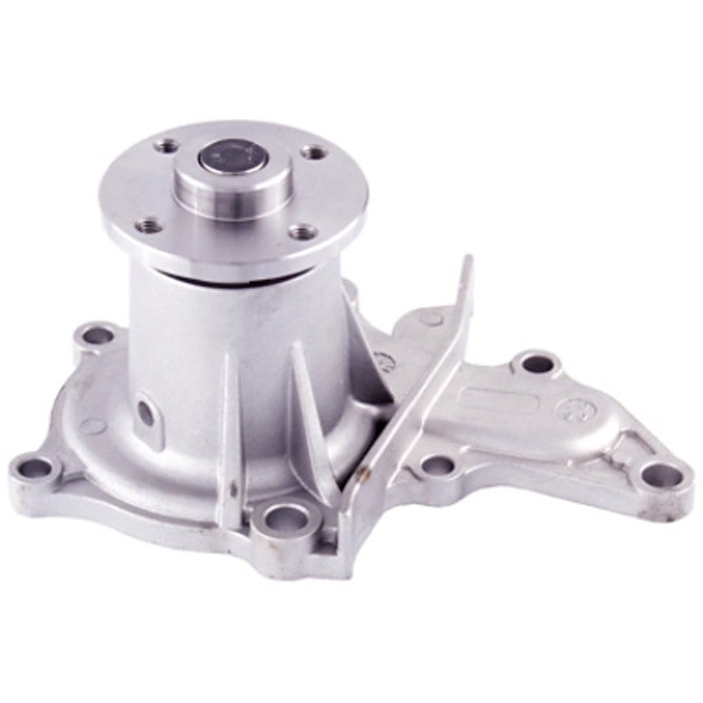 Gates 42319 Light-Duty Water Pump