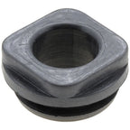 Dorman 42321 PCV Valve Mounting Grommet