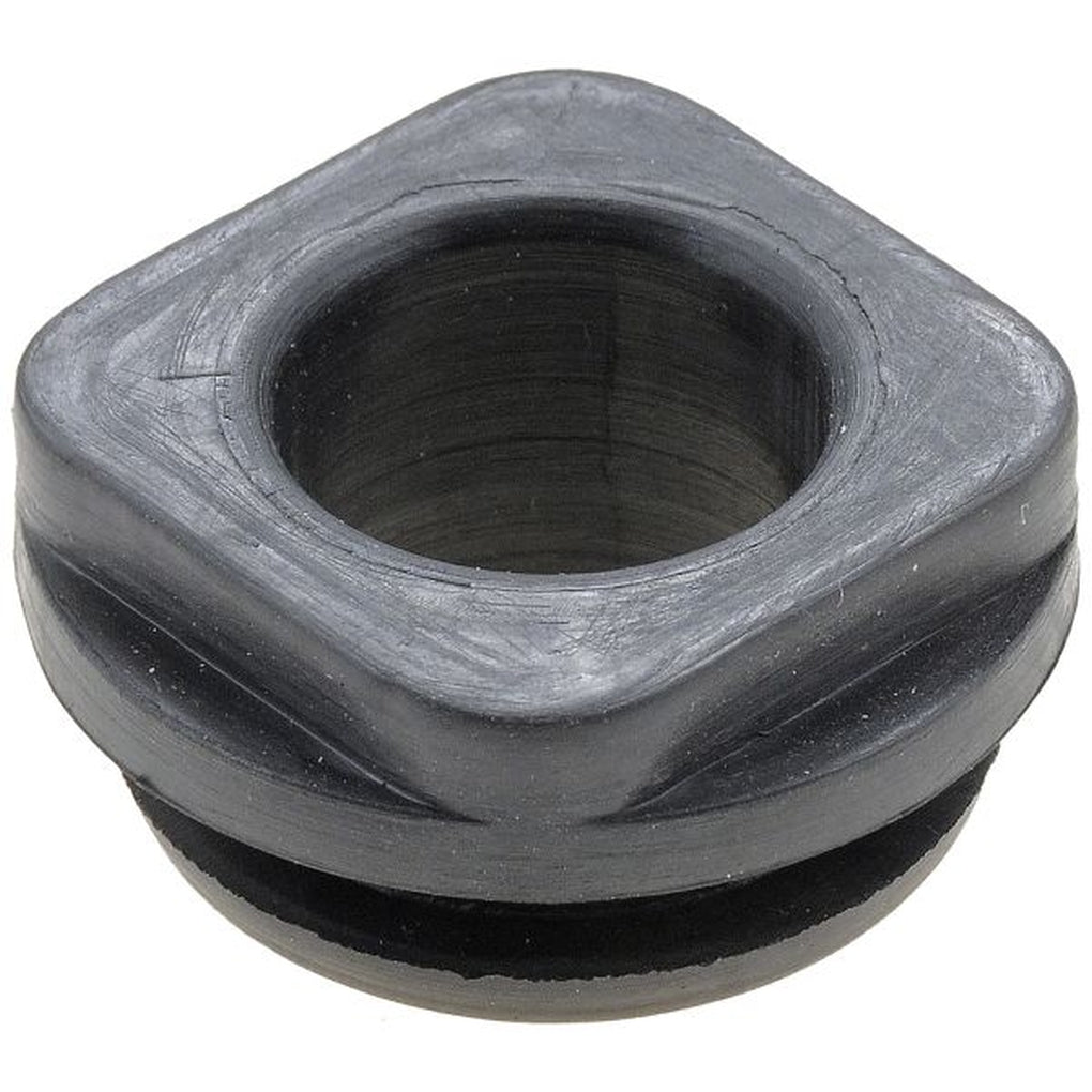 Dorman 42321 PCV Valve Mounting Grommet