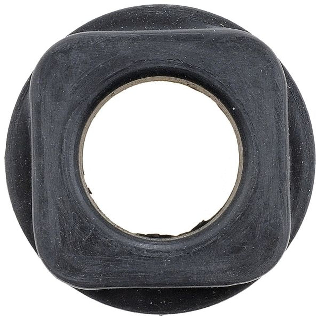 Dorman 42321 PCV Valve Mounting Grommet