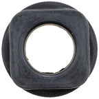 Dorman 42321 PCV Valve Mounting Grommet