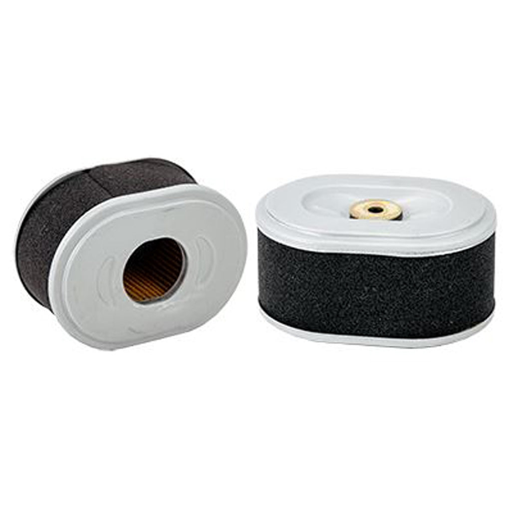 WIX 42322 Air Filter