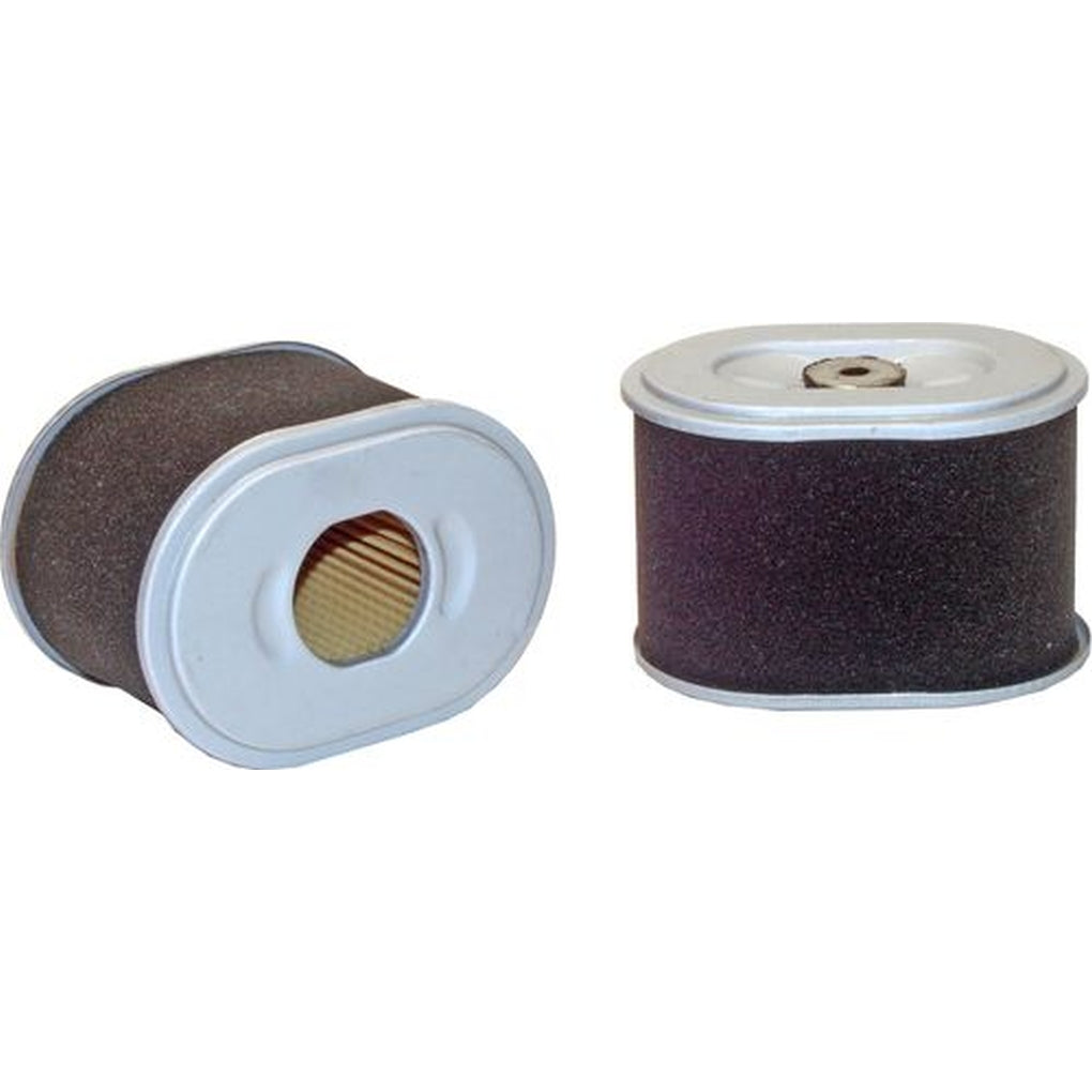 WIX 42323 Air Filter