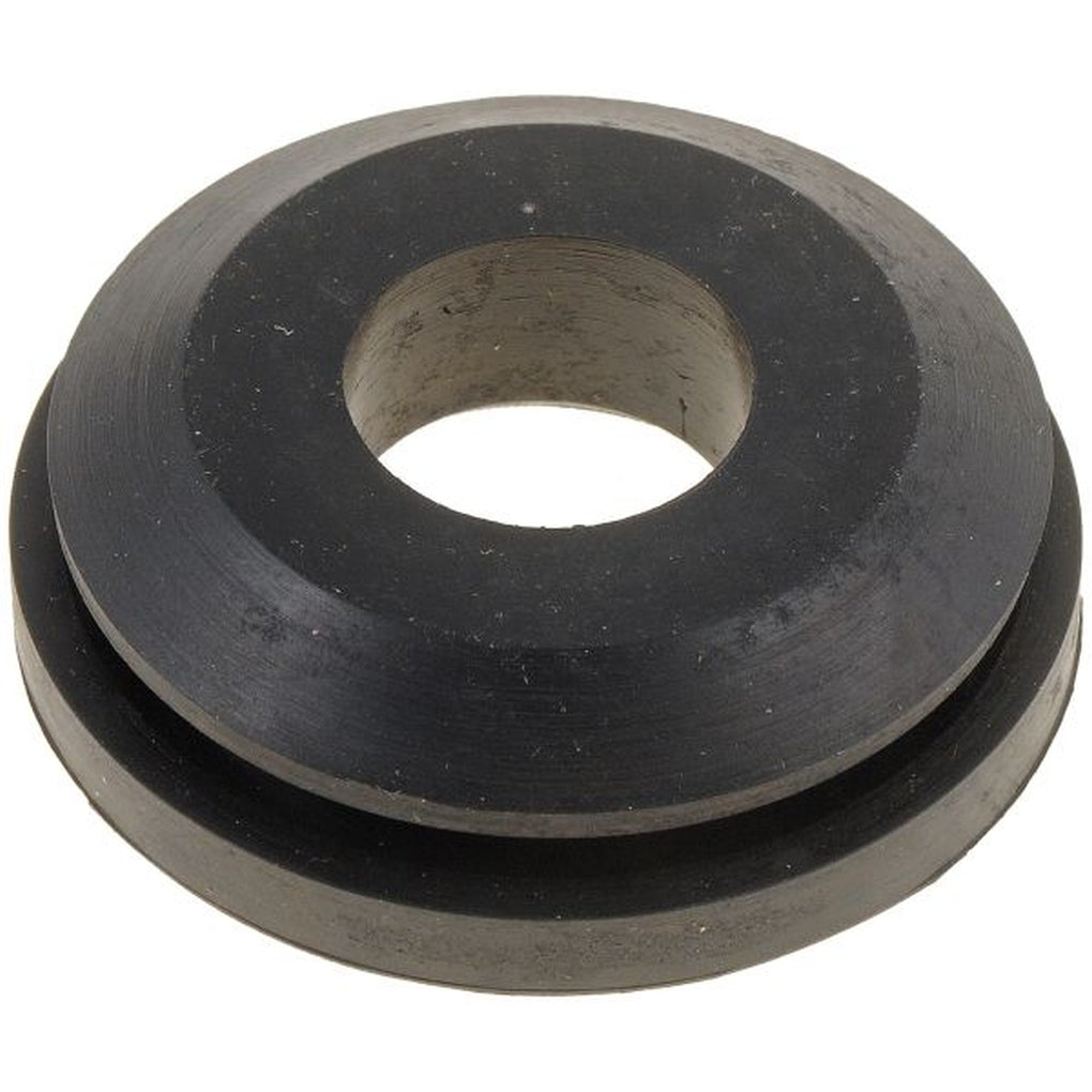 Dorman 42324 PCV Valve Mounting Grommet