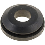 Dorman 42324 PCV Valve Mounting Grommet
