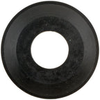 Dorman 42324 PCV Valve Mounting Grommet